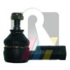 RTS 91-00381 Tie Rod End